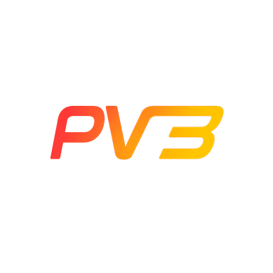 PV3