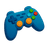 FREE Demo Games